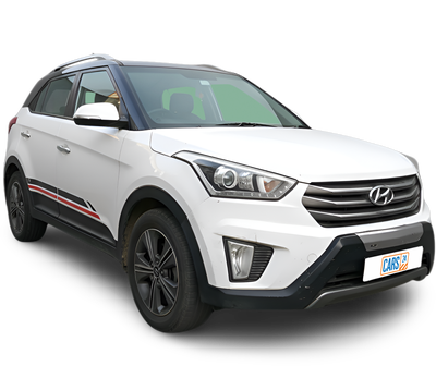 Hyundai Creta-img